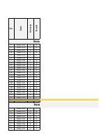 Final Model Exam Schedule MoE.xlsx